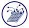 Module can bear snow loads (5400 Pa)and wind loads (2400Pa).