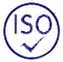Manufactured according tointernational Quality System(1509001).